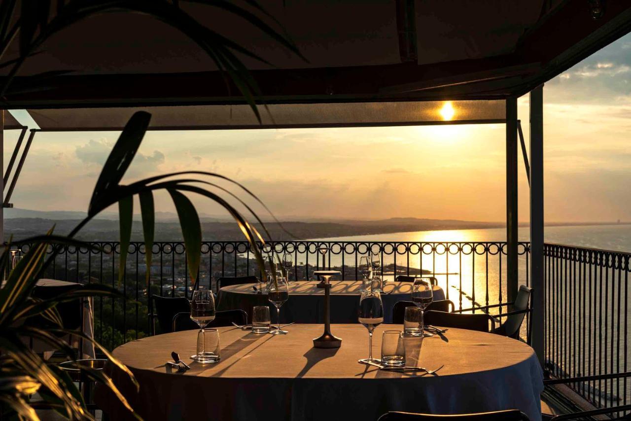 Hotel Posillipo Gabicce Mare